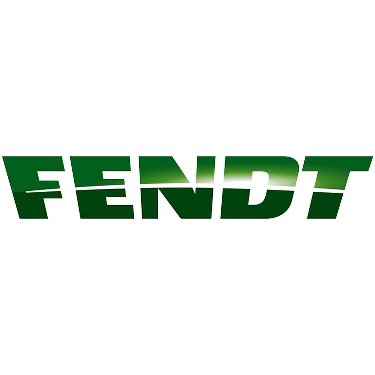 AGCO-FENDT