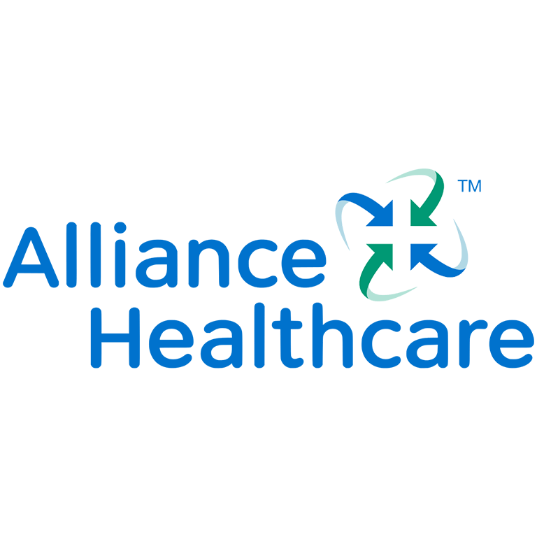 ALLIANCE_HEALTHCARE