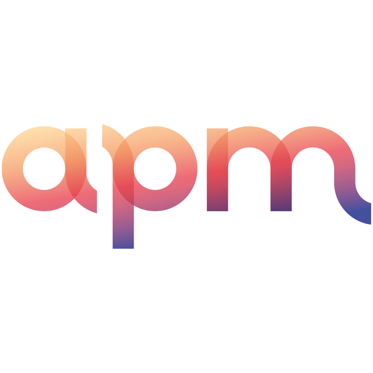 APM