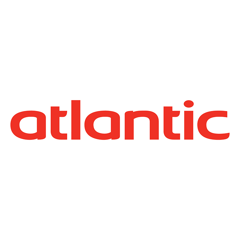 ATLANTIC