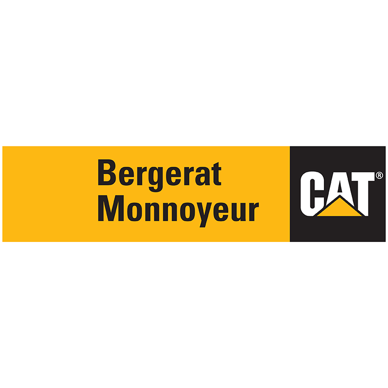 BERGERAT_MONNOYEUR