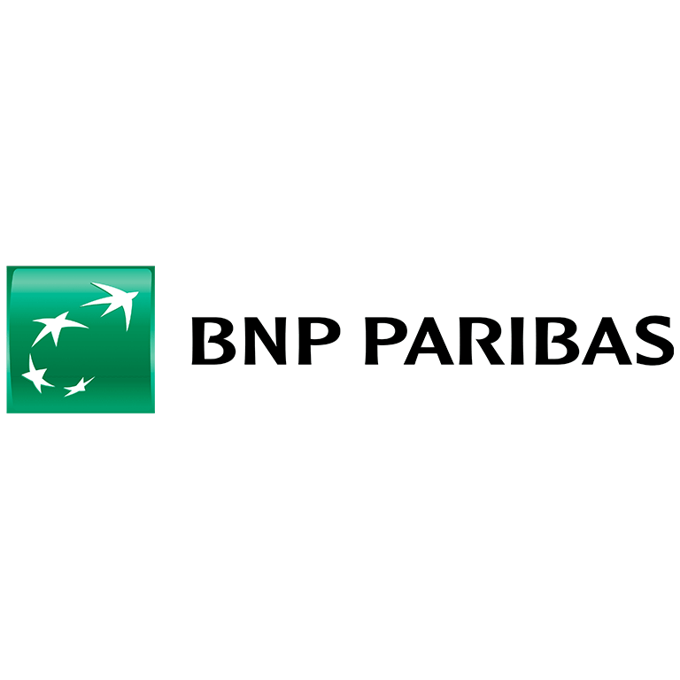 BNP-Paribas-Logo