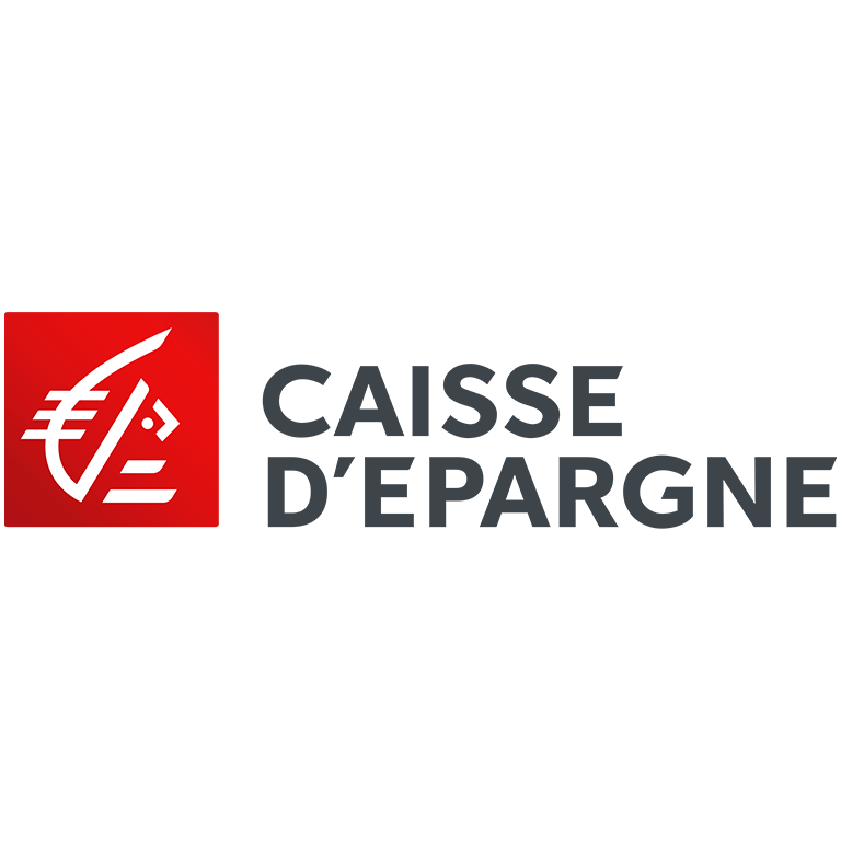 CAISSE_DÉPARGNE