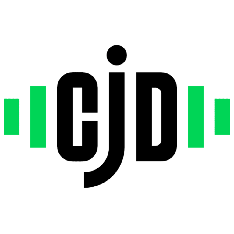 CJD