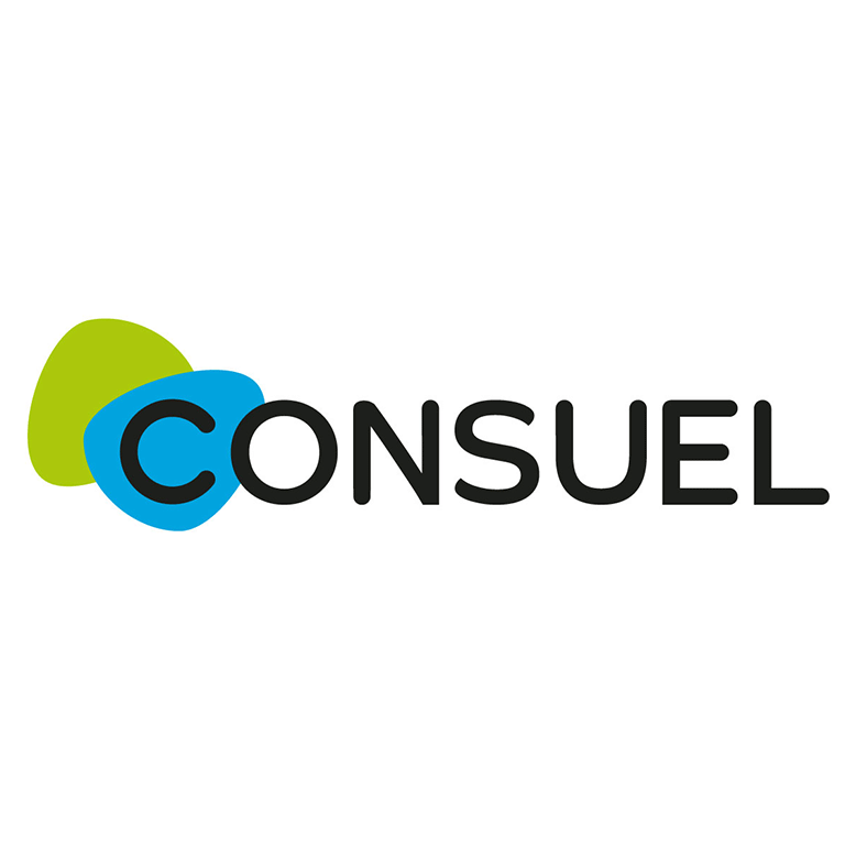 CONSUEL