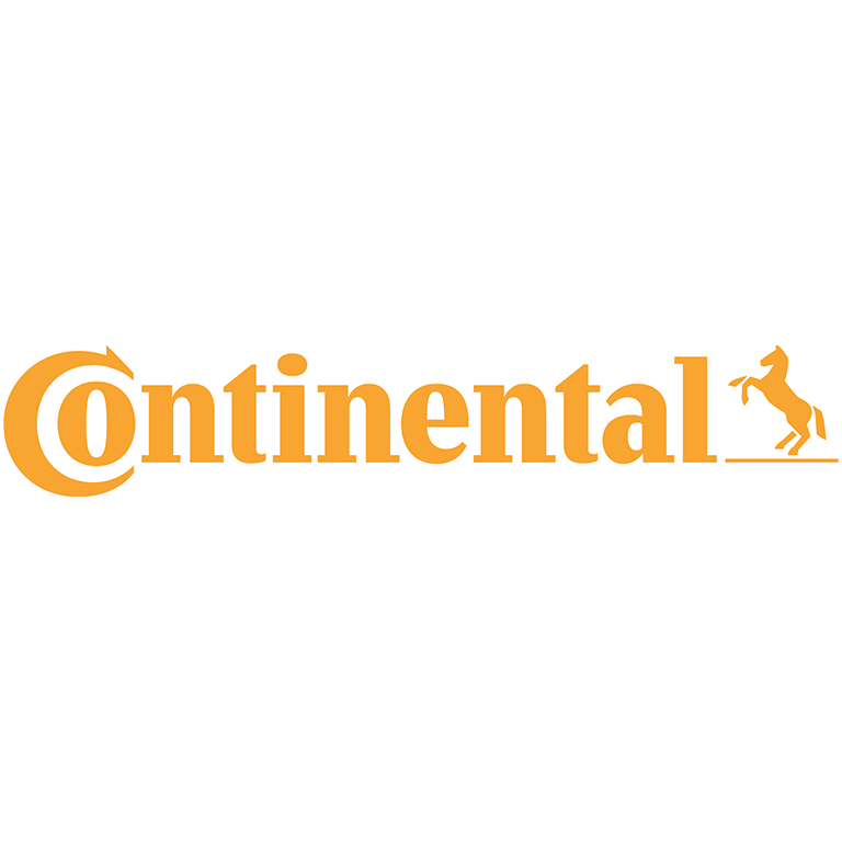 CONTINENTAL