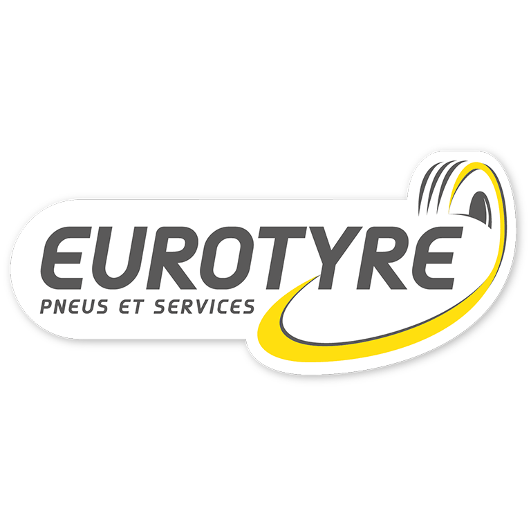 EUROTYRE