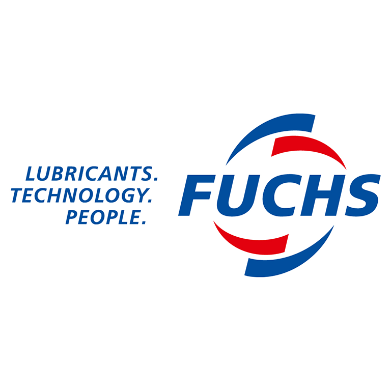 FUCHS