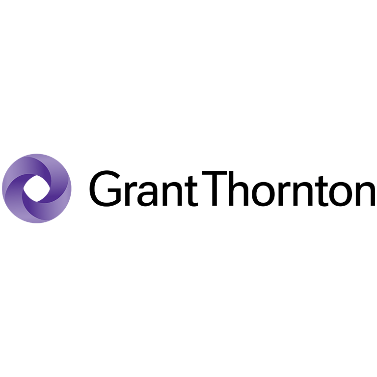 GRANT_THORNTON