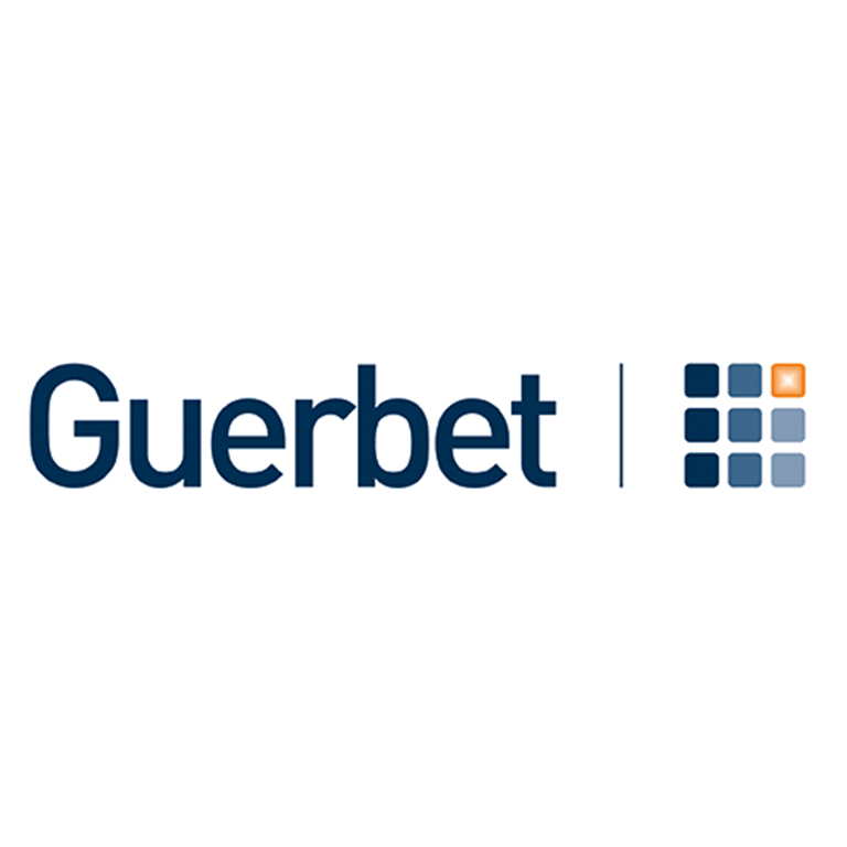 GUERBET