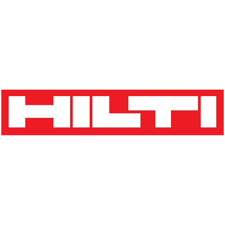 HILTI