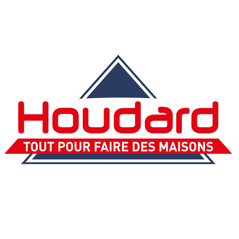 HOUDARD