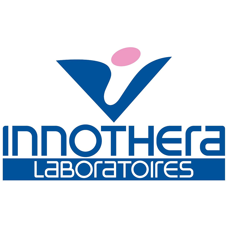 INNOTHERA