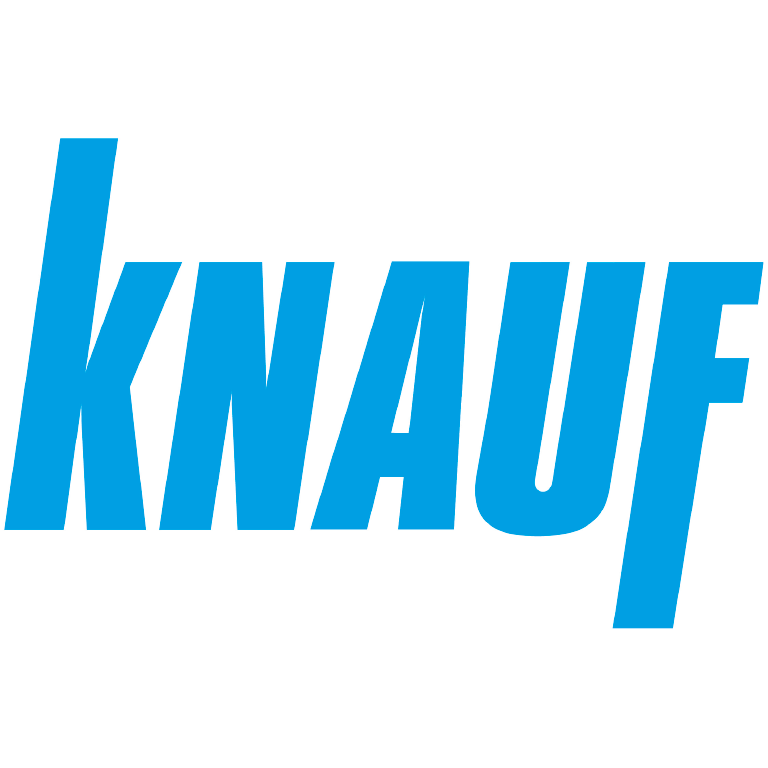 KNAUF