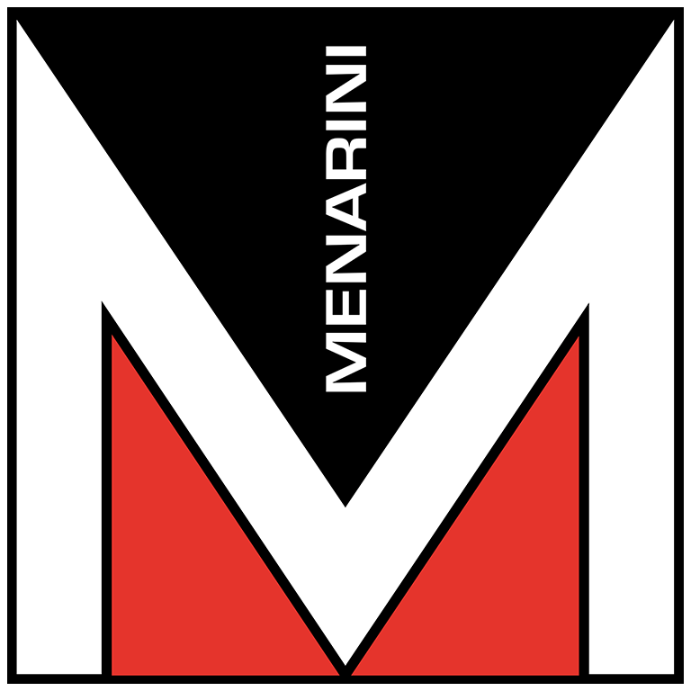 MENARINI