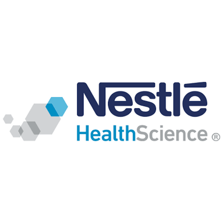 NESTLE_NHS