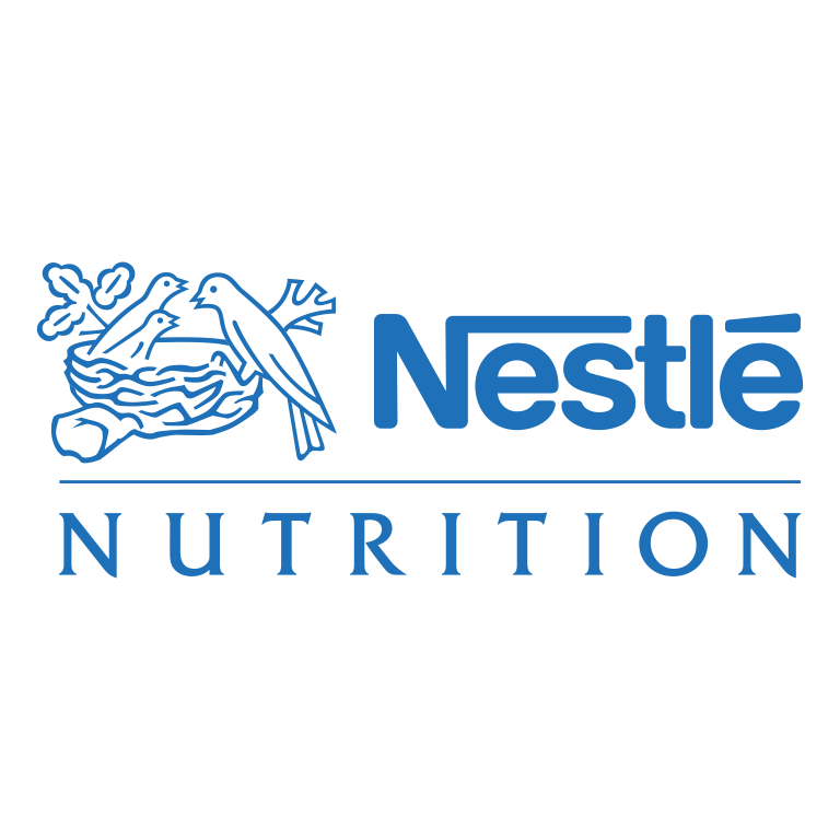 NESTLE_NNI