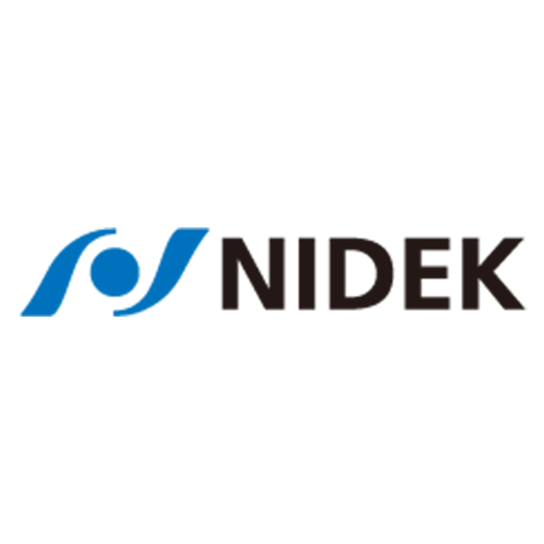 NIDEK