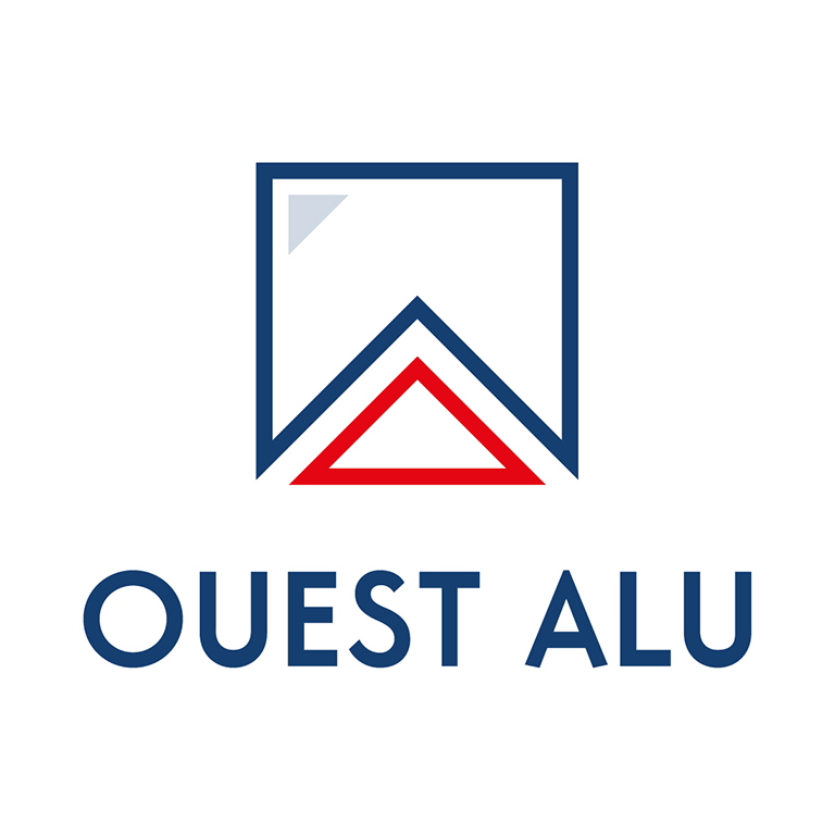 OUEST_ALU