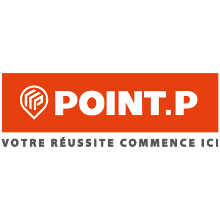 POINT.P