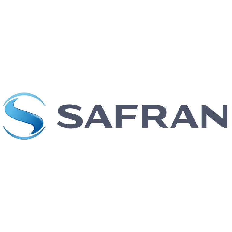 SAFRAN