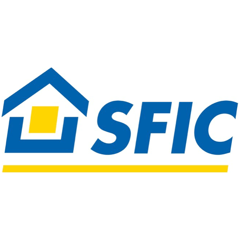 SFIC