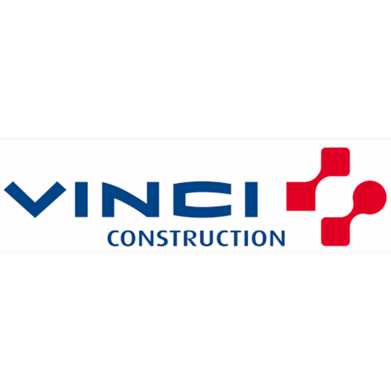 VINCI_CONSTRUCTION