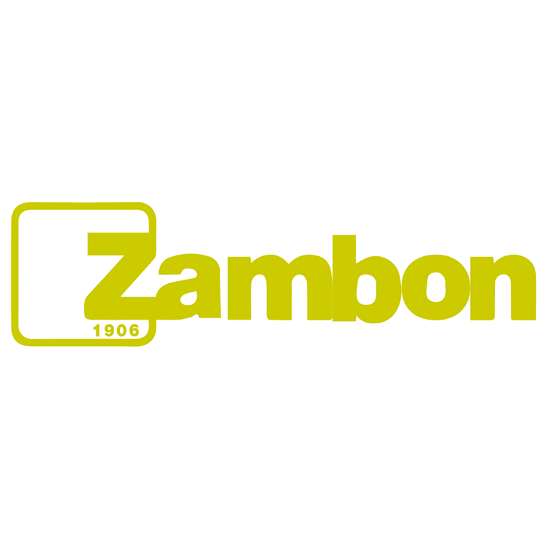 ZAMBON